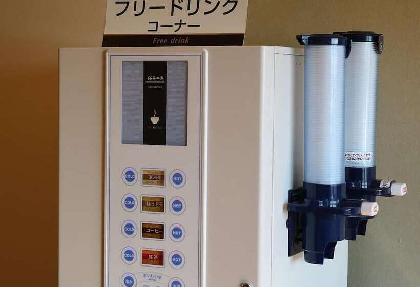 هتل Hagi Royal Intelligent