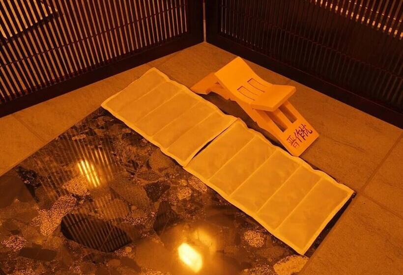 هتل Hagi Royal Intelligent