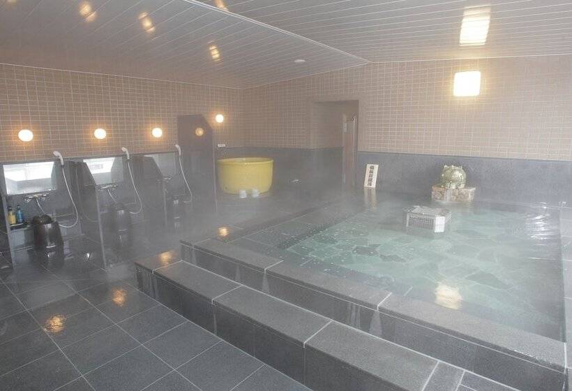 هتل Hagi Royal Intelligent