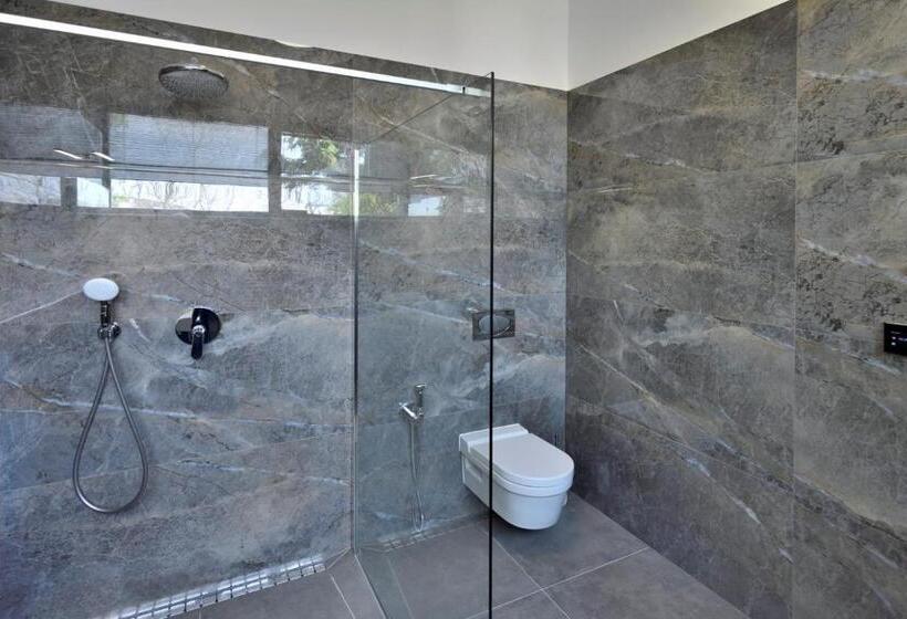 Hotel River View Apartments