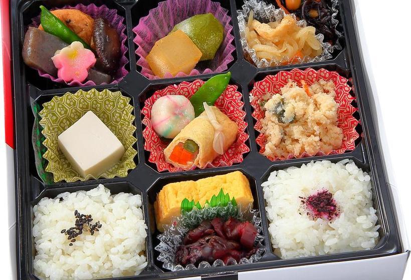 Izayoi  Private Kyomachiya Ryokan