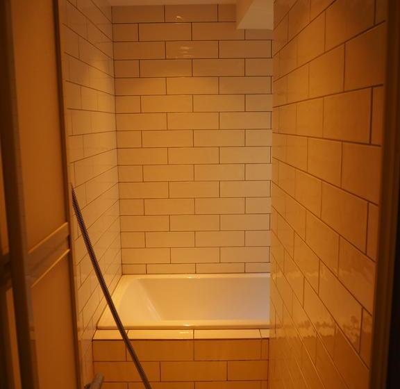 Izayoi  Private Kyomachiya Ryokan