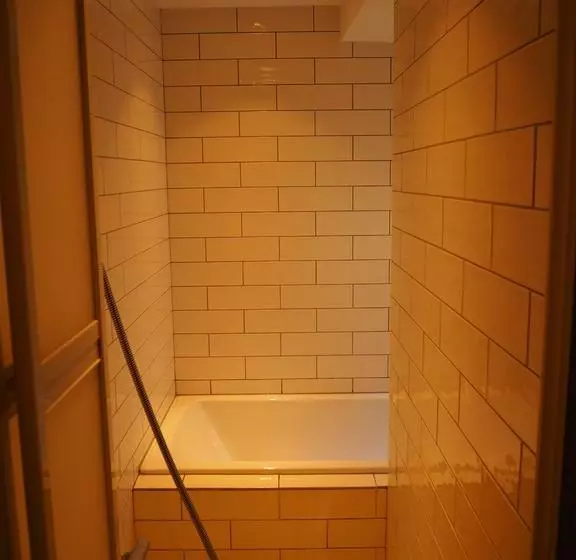 Izayoi Private Kyomachiya Ryokan