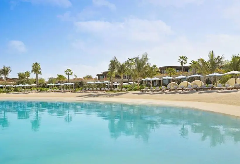 هتل Intercontinental The Red Sea Resort By Ihg