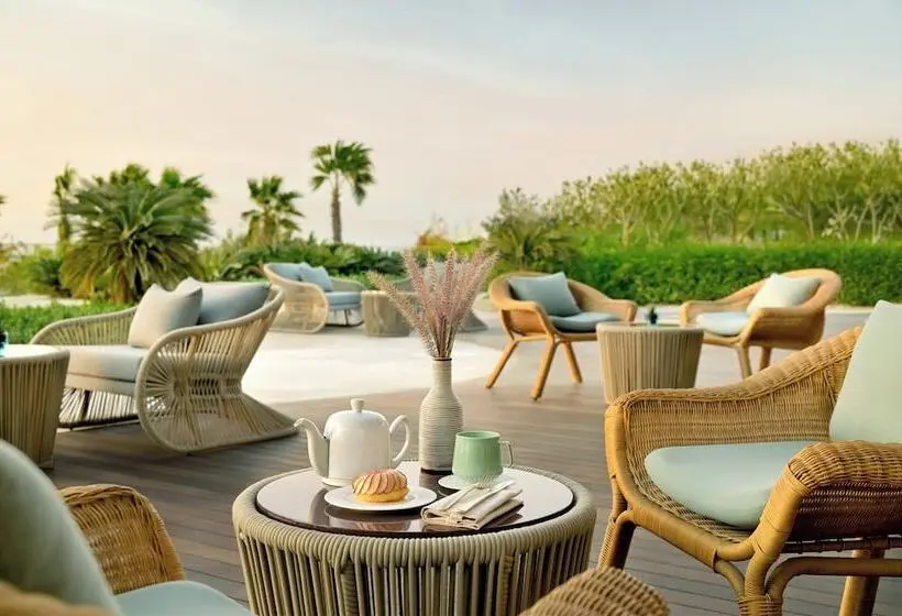 هتل Intercontinental The Red Sea Resort By Ihg