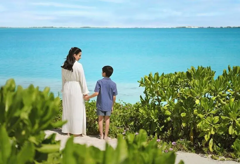 هتل Intercontinental The Red Sea Resort By Ihg