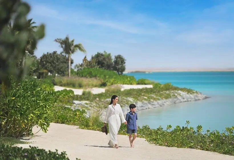 هتل Intercontinental The Red Sea Resort By Ihg