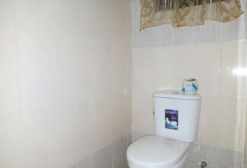 Akma Signature Hotel & Suites