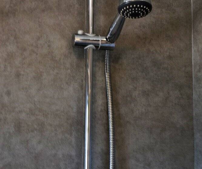 تختخواب و صبحانه Boca Simon Vacation Curacao