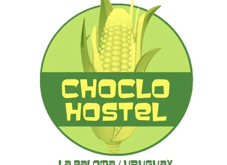 Aamiaismajoitus (B&B) Choclo