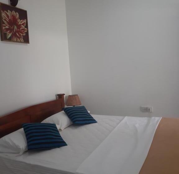 مبيت وإفطار Villa 67