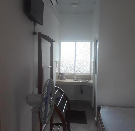 مبيت وإفطار Villa 67