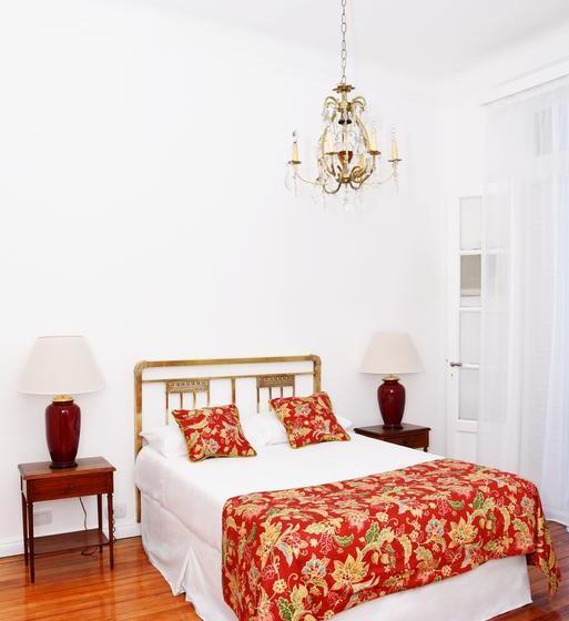 Gran Texier Hotel Casino