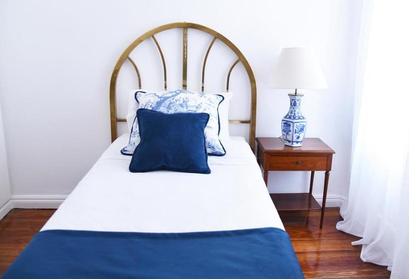 Gran Texier Hotel Casino