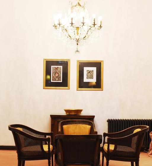 Gran Texier Hotel Casino