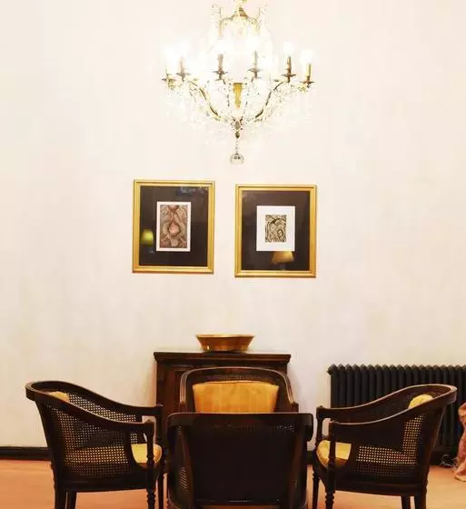 Gran Texier Hotel Casino