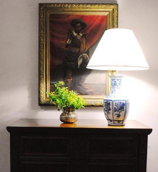 Gran Texier Hotel Casino