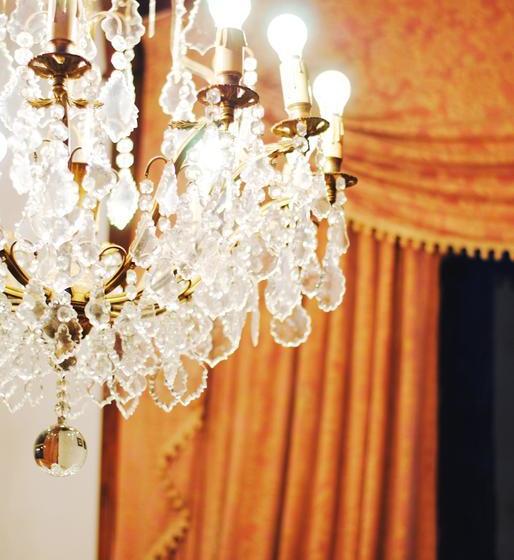 Gran Texier Hotel Casino