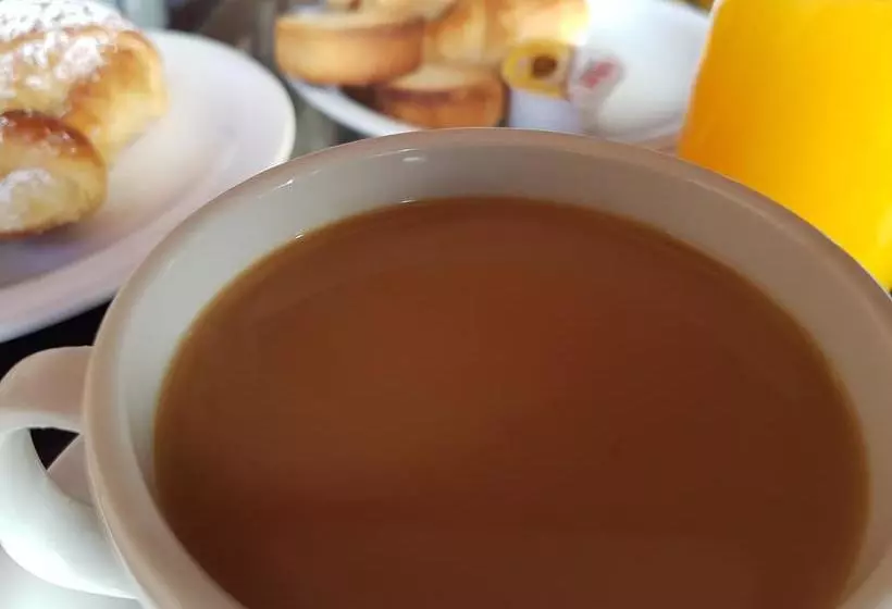 Gran Texier Hotel Casino