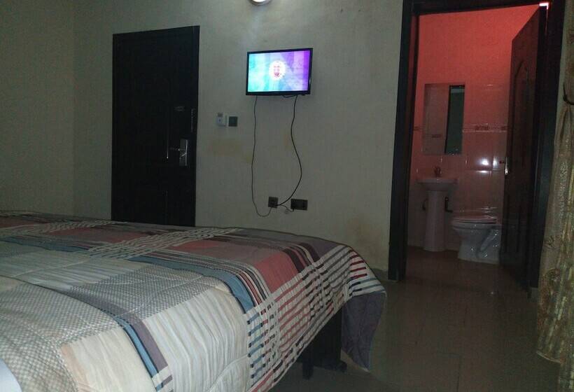 Akma Signature Hotel & Suites