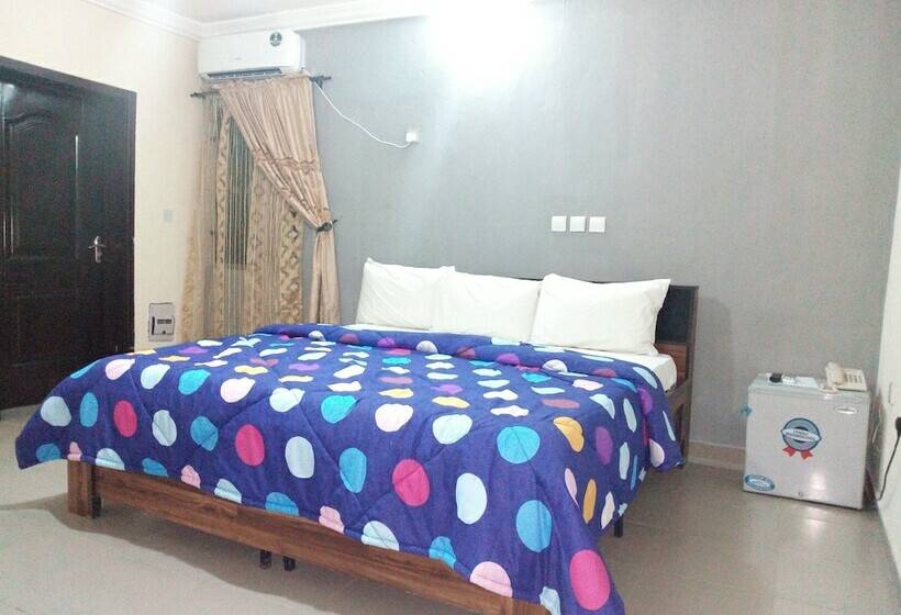 Akma Signature Hotel & Suites