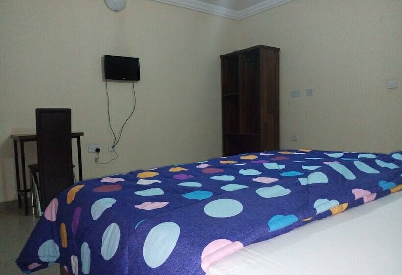 Akma Signature Hotel & Suites