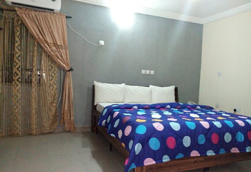 Akma Signature Hotel & Suites