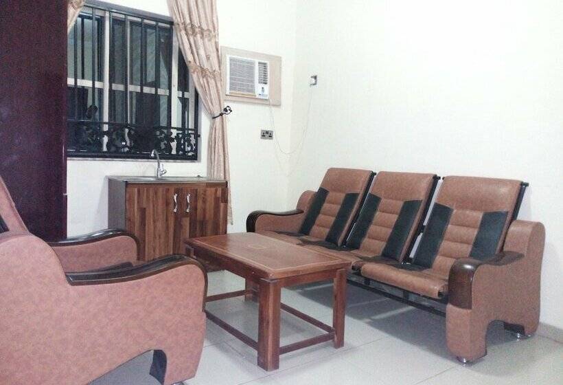 Akma Signature Hotel & Suites