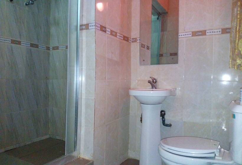 Akma Signature Hotel & Suites