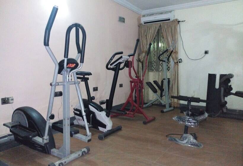 Akma Signature Hotel & Suites