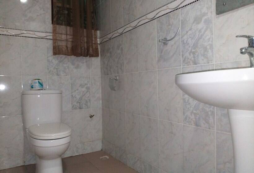 Akma Signature Hotel & Suites