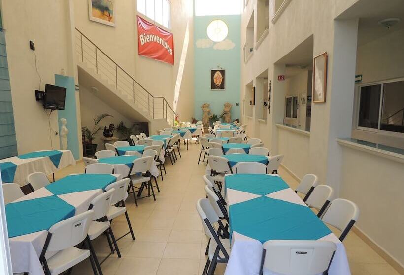 Szálloda Cuarto Chinelo