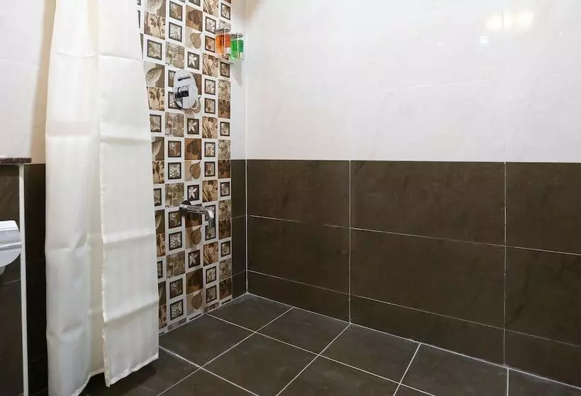 ホテル Treebo Premium Akshaya Mahal Inn