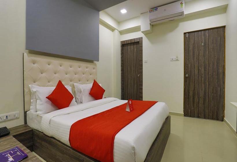 Oyo 10129 Hotel Stay Inn