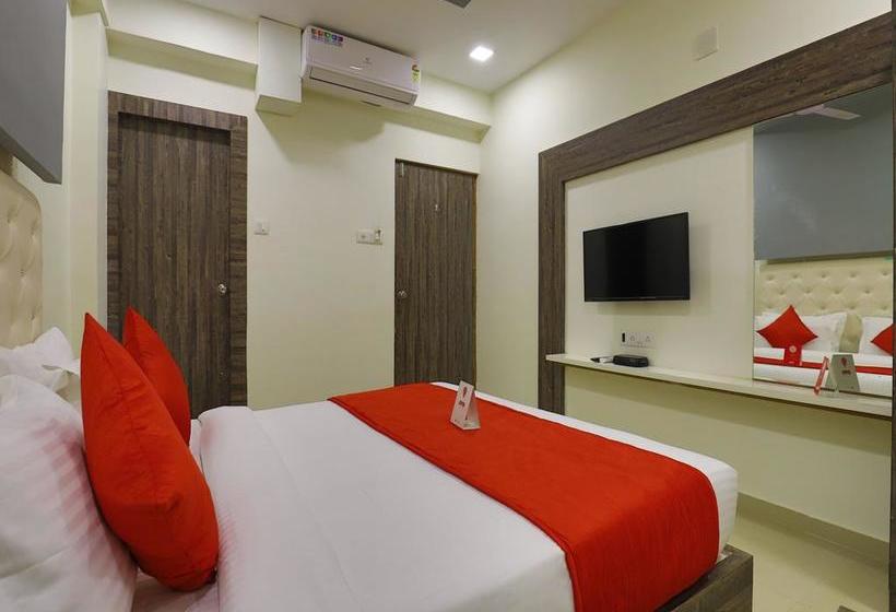 Oyo 10129 Hotel Stay Inn