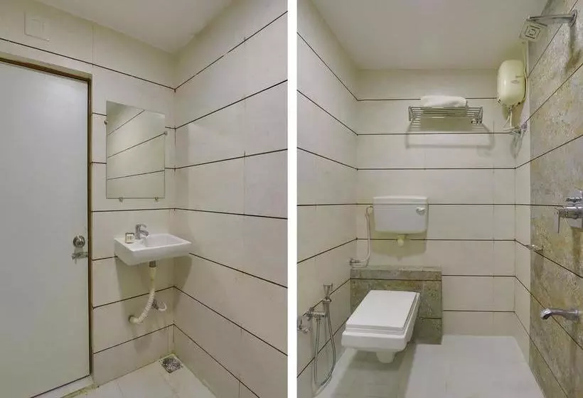 Oyo 10129 Hotel Stay Inn