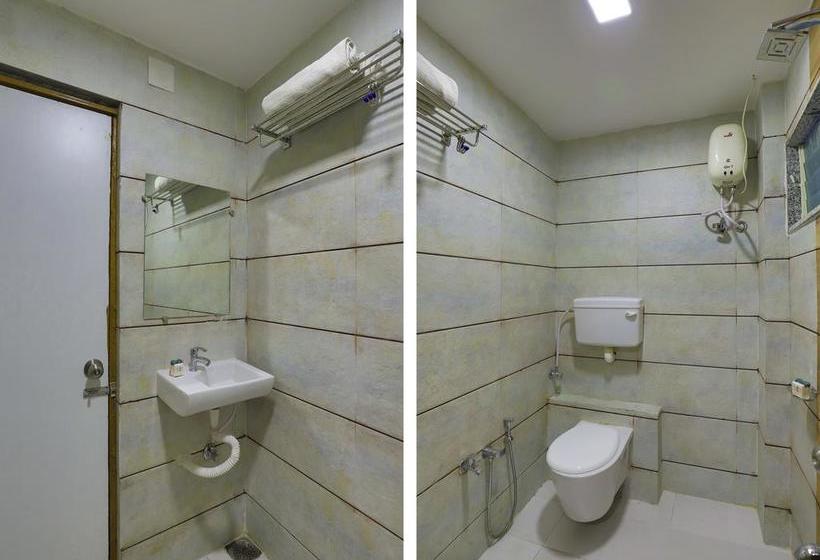 Oyo 10129 Hotel Stay Inn