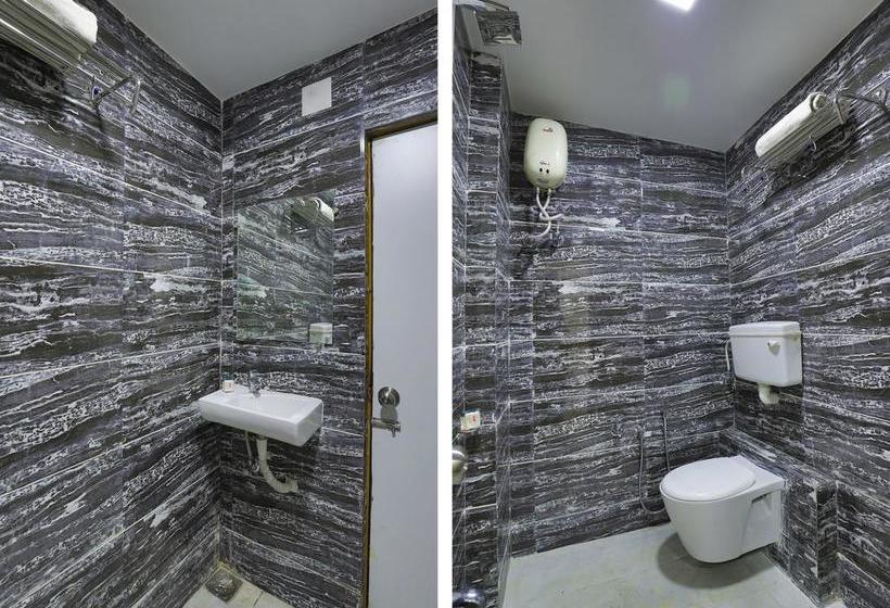 Oyo 10129 Hotel Stay Inn