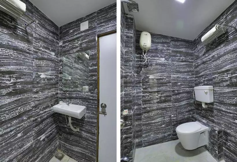 Oyo 10129 Hotel Stay Inn