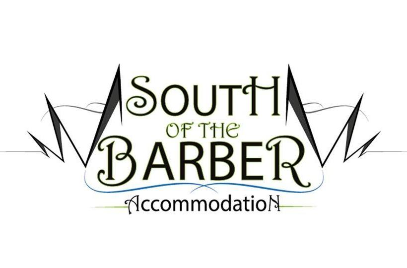 South Of The Barber Hostel