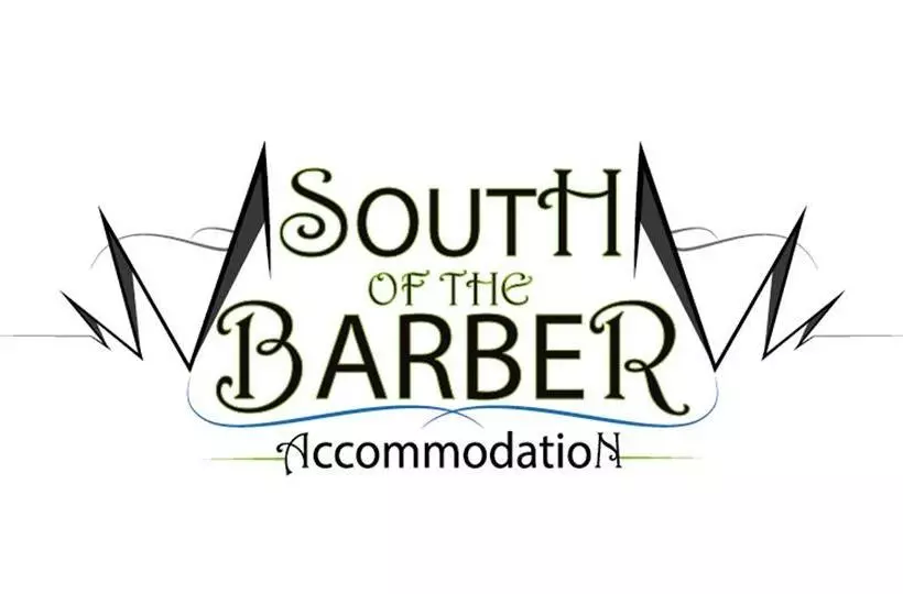 South Of The Barber Hostel