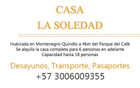 هاستل Aparthotel 2km Parque Del Café Bookutrip