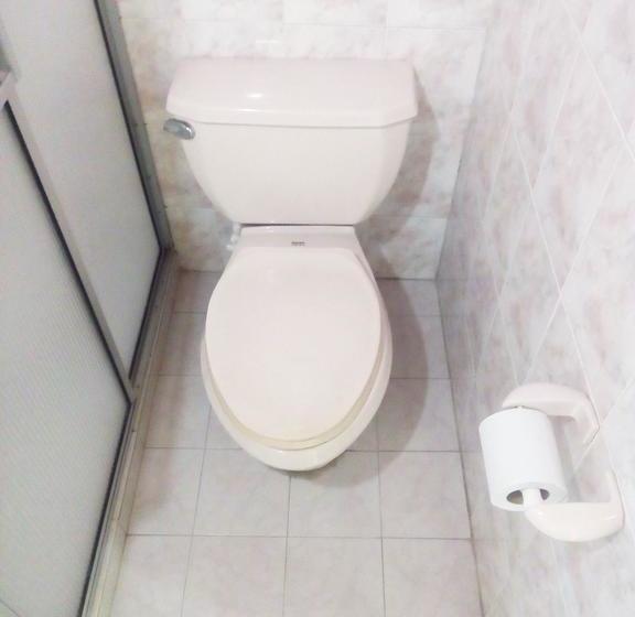 هاستل Aparthotel 2km Parque Del Café Bookutrip