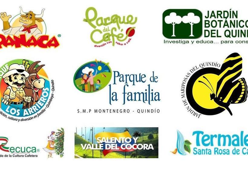 هاستل Aparthotel 2km Parque Del Café Bookutrip