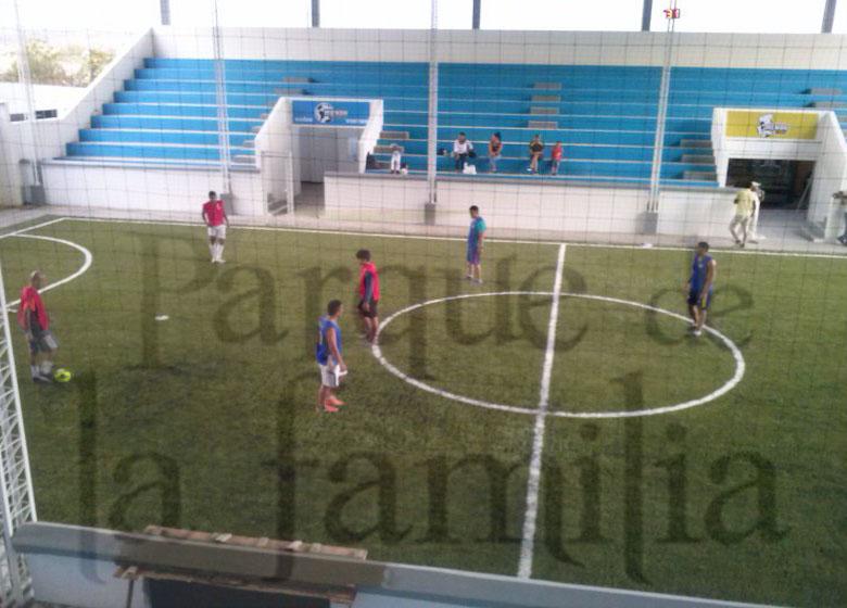 هاستل Aparthotel 2km Parque Del Café Bookutrip