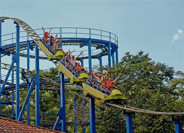 هاستل Aparthotel 2km Parque Del Café Bookutrip