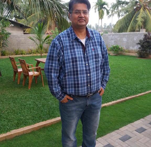 민박 Optimum Residencies