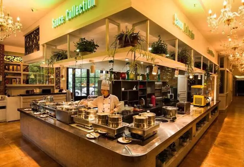 ホテル Greentree Inn Wuhu Fanchang County Anding Road