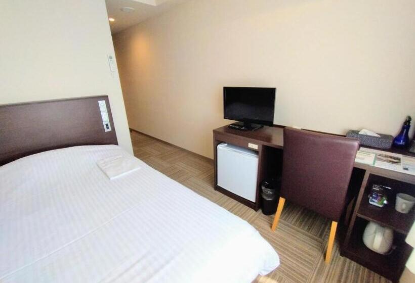 فندق New Matto Terminal