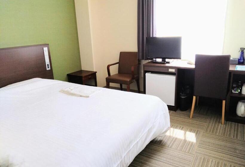 فندق New Matto Terminal